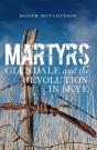 Martyrs - Preview