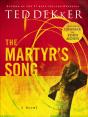 Martyr'S Song - Preview