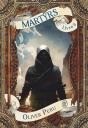 Martyrs Tome 2 - Preview