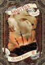 Martyrs Tome 3 - Preview