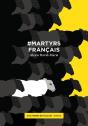 #Martyrsfrançais - Preview