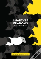 #Martyrsfrançais