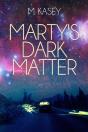 Marty'S Dark Matter - Preview