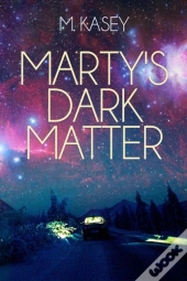 Marty'S Dark Matter