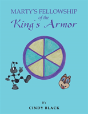 Marty'S Fellowship Of The King'S Armor - Preview