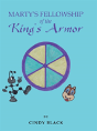 Marty'S Fellowship Of The King'S Armor - Preview