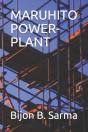 Maruhito Power-Plant - Preview
