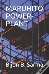 Maruhito Power-Plant
