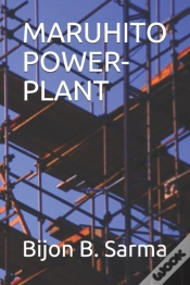 Capa do artigo Maruhito Power-Plant