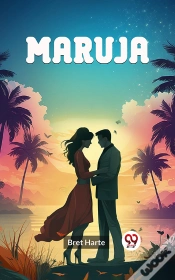 Capa do artigo Maruja