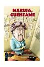 Maruja, Cuéntame - Preview