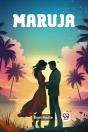 Maruja (Edition2024) - Preview