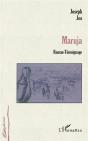 Maruja - Preview