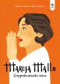Maruja Mallo - Preview