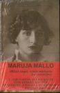 Maruja Mallo - Preview