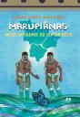 Marupiãnas - Mitos Indígenas Do Centro-Oeste - Preview