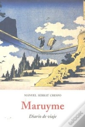 Capa do artigo Maruyme