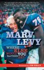 Marv Levy - Preview