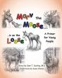 Marv The Moose Is On The Loose - Preview