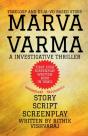 Marva Varma. - Preview