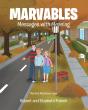 Marvables - Preview
