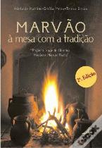 Marvão
