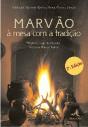 Marvão - Preview