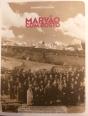 Marvão com Rosto - Preview