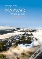 Marvão