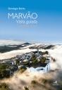 Marvão - Preview