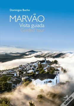 Capa do artigo Marvão