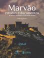Marvão - Preview