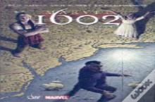 Marvel 1602 - Volume II