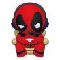 Marvel 3D Magnet Deadpool Gaming - Preview
