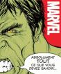 Marvel, Absolument Tout Ce Que Vous Devez Savoir - Preview