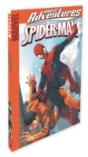 Marvel Adventures Spider-Mansinister Six - Preview