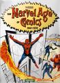 Marvel Age of Comics - Preview