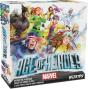 Marvel: Age of Heroes (EN) - Preview