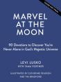 Marvel At The Moon - Preview