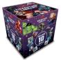 Marvel Avengers: Adventure Library - Preview