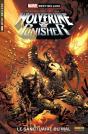 Marvel Best-Sellers 001 - Preview