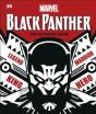 Marvel Black Panther The Ultimate Guide - Preview