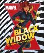 Marvel Black Widow - Preview