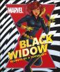 Marvel Black Widow - Preview