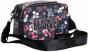 Marvel Bloom Bolsa Ibiscuit, Multicolorido - Preview
