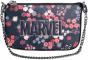 Marvel Bloom Bolsa IHoney, Multicolorido - Preview