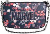 Capa do artigo Marvel Bloom Bolsa IHoney, Multicolorido