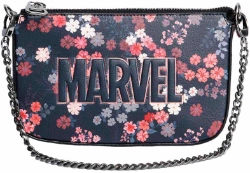 Capa do artigo Marvel Bloom Bolsa IHoney, Multicolorido