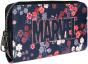 Marvel Bloom Carteira Essencial, Multicolorido - Preview