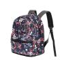 Marvel Bloom Mochila Fashion, Multicolorido - Preview